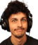cdomAllegations emote for Discord