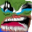 CEASE emote for Discord