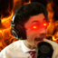 cdomCurse emote for Discord