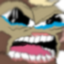CEASE emote for Discord