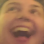 cdawggW emote for Discord