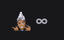 cDoubters emote for Discord