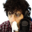 cdomSick emote for Discord
