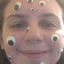 cdawggEyes emote for Discord