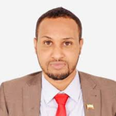 cdnoshampoo static emote for Discord, Twitch and Slack