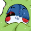 ccnaCozy emote for Discord