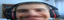 CDeeWideSmile emote for Discord
