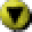 CDown emote for Discord