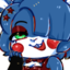 ccnaSmug emote for Discord
