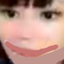 ccLULW emote for Discord