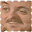 cE emote for Discord