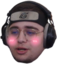 CEO emote for Discord
