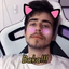 Cellbit emote for Discord