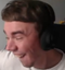 cep emote for Discord