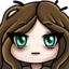celina3Tired emote for Discord