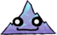 celesteSmile emote for Discord