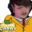 CeoJacob emote for Discord