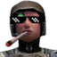 CEMarines emote for Discord