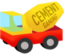 CementGaming emote for Discord