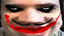 CemkaJoker emote for Discord