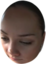 celovica emote for Discord