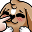 celina3Boop emote for Discord