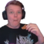 ceekerCookie emote for Discord