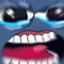 CEASEnut emote for Discord