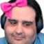 ceoCute emote for Discord