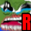ceaserbro emote for Discord