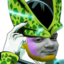 Cellime emote for Discord