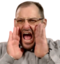 CELAFAREMO emote for Discord