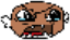 CEASE emote for Discord
