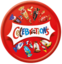 celebrationstub emote for Discord