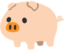 CERDITO emote for Discord