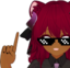 cece emote for Discord