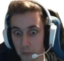 cechiWhat emote for Discord
