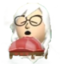 cecilliaZzz emote for Discord