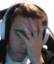 cechiFail emote for Discord