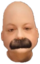 CeeDAD emote for Discord