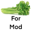 Celery emote for Discord
