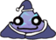 celesteCozy emote for Discord