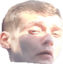 CeskoWut emote for Discord