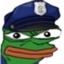cellCrime emote for Discord