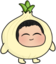CebollaJovice emote for Discord