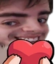 cellA emote for Discord