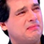 CelsoThump emote for Discord