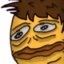 CezinhaSuffer emote for Discord