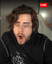 cellbitshooklive emote for Discord