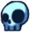 celestedeaths emote for Discord